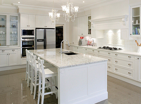 人造石、石英石常見(jiàn)質(zhì)量問(wèn)題