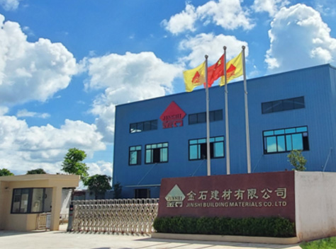 品質(zhì)始于匠心，高效源于工藝！