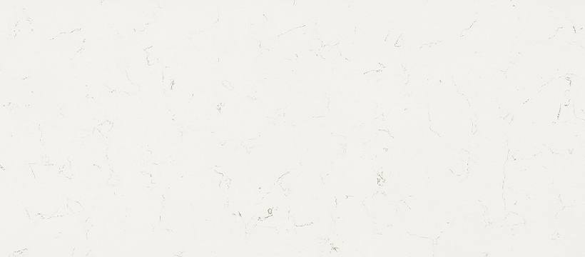 29022 江山如畫(huà)